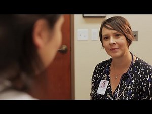 Banner Health Innovates Patient Experience with Medallia | Spotlight