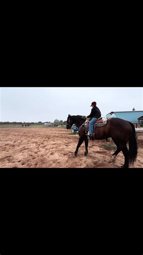 A tradition we started back in 2020 and it’s always been a memorable one with all these people