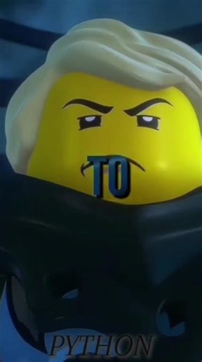 morro edit for you!#ninjago#‪@booknerd0802‬ hope u see this video