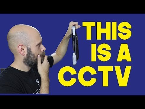 Prodigi Connect 12 - The Blind Life