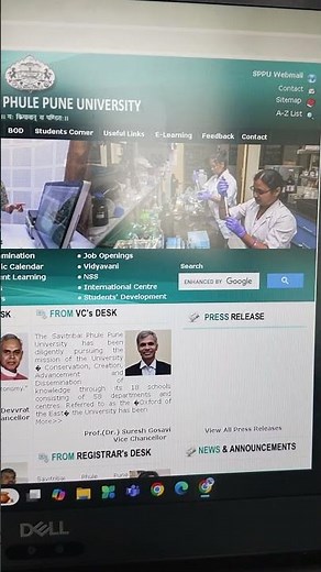 sppu exam form date extended | sppu exam form filling 2025 engineering | last date | mohade sir | in