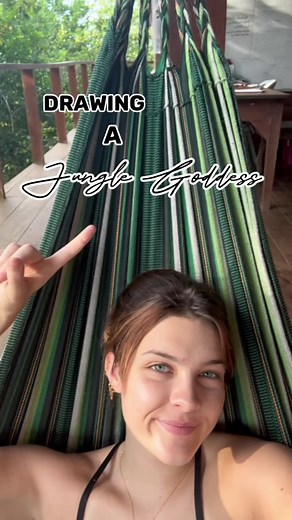 McKenzie Bell on TikTok