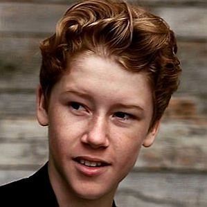 Ky Baldwin Girlfriend 2025: Dating History & Exes - CelebsCouples