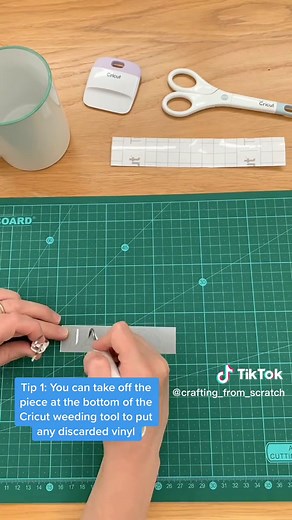 Come and weed with me! I’ve added a few tips that I’ve learned - what are your top tips when weeding vinyl? #cricut #cricutprojects #cricutvinyl #cricutjoy #cricutjoyprojects #vinylweeding #cricuttips #cricuthacks #cricuttipsandtricks #cricutforbeginners #cricutsouthafrica