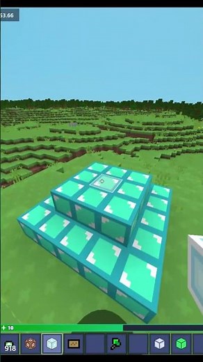 bloxd.io crazy codes #bloxd #bloxdio #bloxdcode