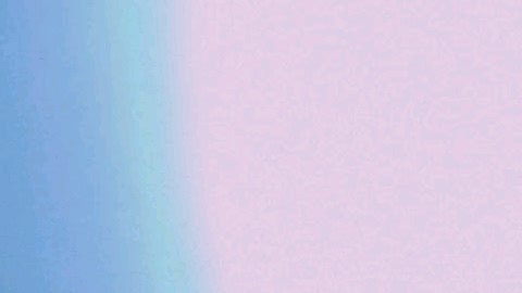 [自制自用/薄唇]white noize白噪音鉴赏