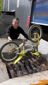 72K views · 980 reactions | Power. Precision. Pure Destruction.  #threadingmachine #nextgenmachinery 329 | Factory Machine | Facebook