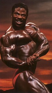 Daniel on Instagram: "90s FLASHBACK Aaron Baker stormed to the scene in early 90s, taking second to @officialflexwheeler at the 1995 Ironman Pro He has never won a show in his career which is such a shame! For me this is his best look. In 98 he’s bigger but not as crisp Most detailed bio and contest history coming up next ——————————————— @gym_pin BBWB @pomps.place BBWB @bearfootshoes BBWB #bodybuilding #90sbodybuilding #oldschool #goldenaesthetics #aaronbaker #darkangel"