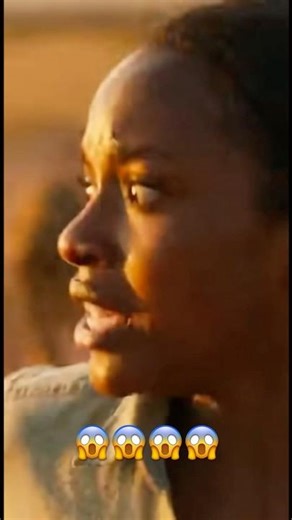 😱😱😱😱“6 Leopards Chase Tourists in Shockingly Real Footage | Unreal Tension!”