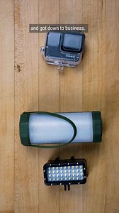 I put a GoPro inside my dishwasher - for science!