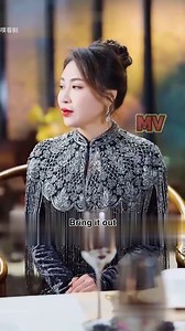 A Dangerous Obsession | Mari viral