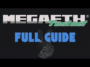 MegaETH Airdrop - Full Guide MegaETH Testnet