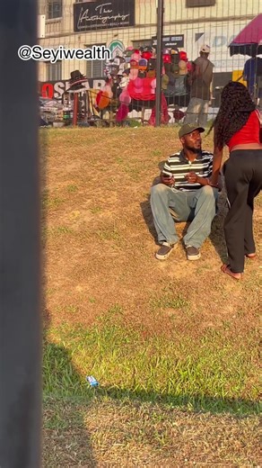 Top Prank Sounds Ever #pranksounds, #funnypranks, #soundeffects, #comedy, #fyp,