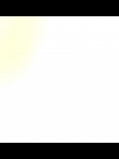 #Biscoitocut #CapCut #😝😝 #cerro💙❤️#paratiiiiiiiiiiiiiiiiiiiiiiiiiiiiiiiiii🦋