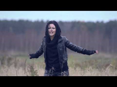 Antra Stafecka "Maldugunis dzēšot (OFFICIAL VIDEO)