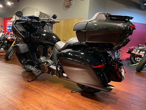 35 reactions | Today is customer delivery day for the 2023 Indian Pursuit Elite!! . #indianmotorcycle #indianpursuit #indianpursuitelite #pursuitelite | Cosmo's Indian Motorcycle | Facebook