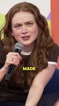 Why has Sadie Sink never been in a relationship at 24? Not many people realize that anyone who wants