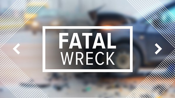 Three killed in fatal collision near Auburn