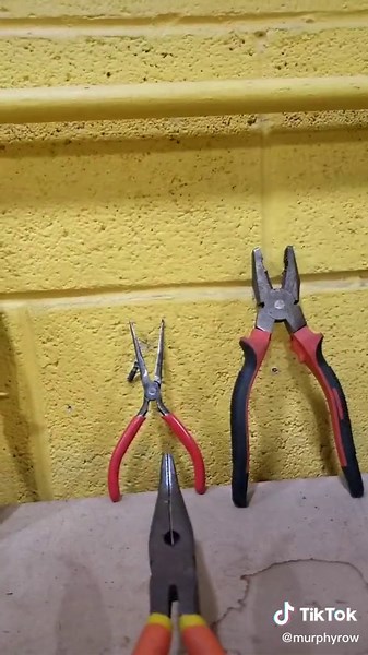 Zip Zap Zop: Fun Improv Game for All Ages