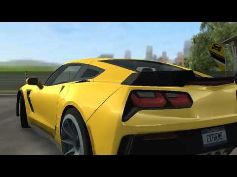 How to Unlock New Cars and Claim New Rewards in Extreme Car Driving Simulator Mod APK?