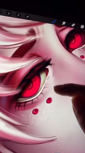 KIMYLIST26 on TikTok