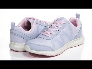 VIONIC Kiara SKU: 9224454