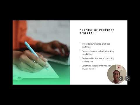 Nyjah Shareef Individual Proposal assignment