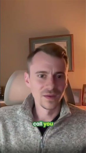 Raw Land Parcels: The Secret to Easy Client Identification #shorts