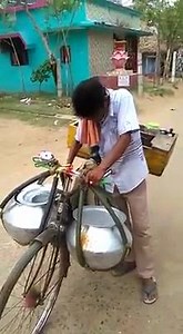 Mausa khela kale re 😎 | Silver City Cuttack