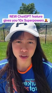 11K views · 122 reactions | New ChatGPT feature “Connectors” lets you use ChatGPT with your data in Gmail, drive, box, hubspot, etc. so you can ask questions, fetch files, perform deep research, etc. - how do I use ChatGPT connectors? - What is the new ChatGPT feature connectors and what does it do? - how do I connect ChatGPT to Gmail, Google Drive, dropbox, etc.? ##ai##chatgpt##gmail##googledrive##dropbox##aitools##sabrinaramonov - CC: sabrina_ramonov | AI Mastery | Facebook