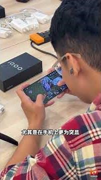 经典超香韩国MMORPG《Granado Espada M》试玩 #granadoespadaM #granadoespadamobile #granadoespadasea #MMORPG