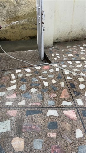 Effective Time Management Tips for Better Productivity