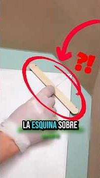 7 Trucos para Colocar Azulejos que Todo Instalador Debería Conocer!