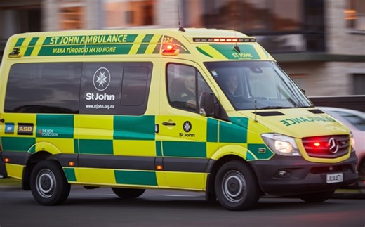 'I drowned it': Mum's chilling confession revealed after infanticide guilty plea