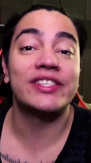 NOVO PROMOCODE DE ITEM GRÁTIS NO ROBLOX #Shorts