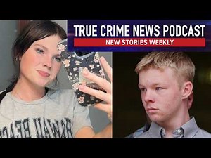Teen accused of stepsister’s assault and murder finally jailed