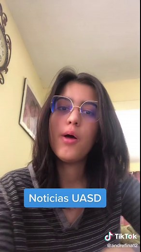 Cómo Pagar en Línea en la UASD: Guía para Estudiantes