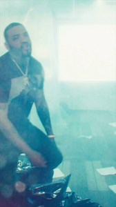 484K views · 25K reactions | 曆 曆 ADHD 2 out now | Joyner Lucas | Facebook