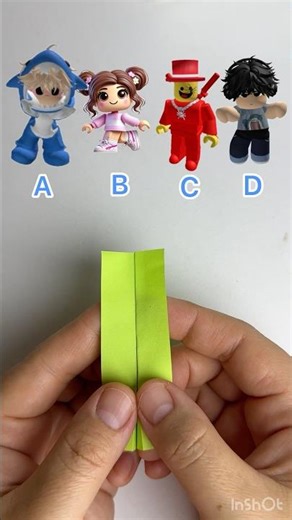 Roblox skin outfits ideas #shorts #fyp #roblox