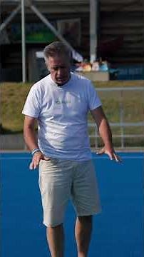 Green StickIQ | Das ultimative Trainings-Tool erklärt