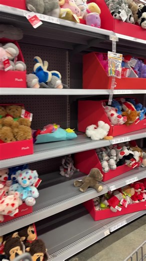 Romantic Valentine's Day Bouquet Ideas