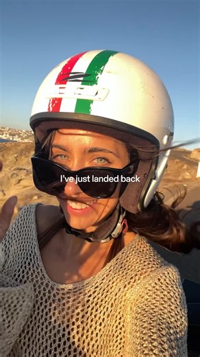 Lilly Sabri on Instagram: "I can’t tell you how much my body and mind need this September Reset Challenge with @leanwithlilly After 5 weeks off from training for medical reasons, combined with a summer of travel, later nights that normal and a lack of routine by comparison, this is perfect timing The link is in my bio to join me… we start this Monday 15 September! Come and join me and Reset our end this year as our best one yet 💪🏼🥰 #SeptemberReset"