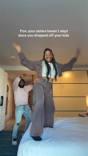 Birthday weekend in full effect 😭 | Birthday Party