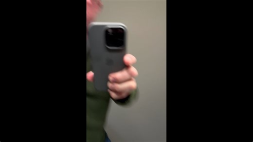 1.003 Water leak in wall - basement bath - consistent drip noise every time hot water is run IMG_0627 Video