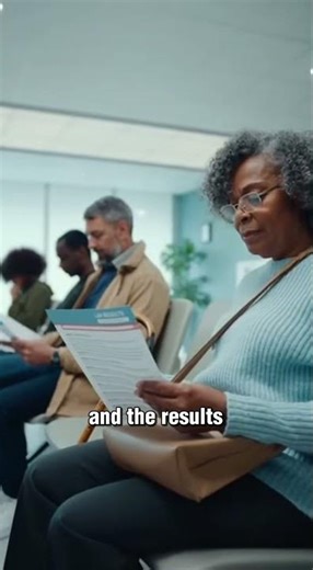 A drop of blood that cost $700,000,000