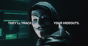 171 reactions | Presenting the Ravoz Z5lite! Packed with all features...