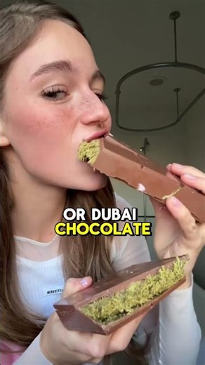 The most expensive candy in the world$