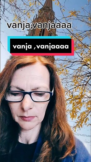 vanja,vanjaaaa#vanja#djeca#skola