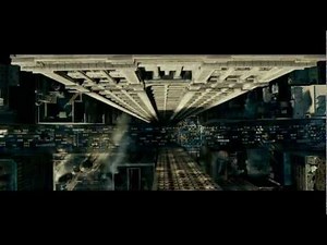 The Amazing Spiderman Teaser Trailer - We All Have Secrets