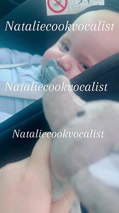 2.2K views · 432 reactions | One hour later …… | Natalie Cook vocalist | Facebook